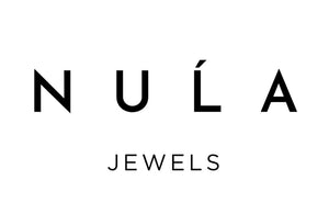 N U Ĺ A Jewels