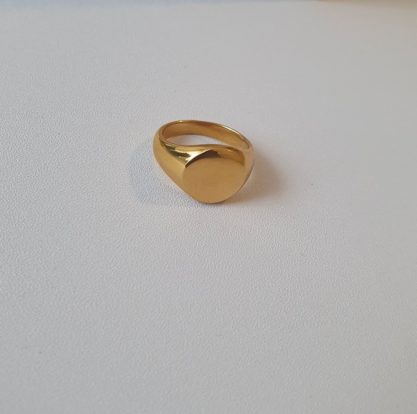 Zoĺa Ring