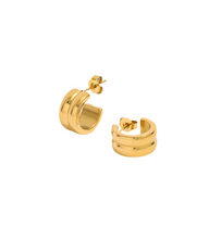 Load image into Gallery viewer, NOVA Earrings
