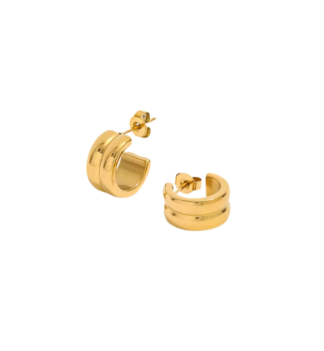 NOVA Earrings