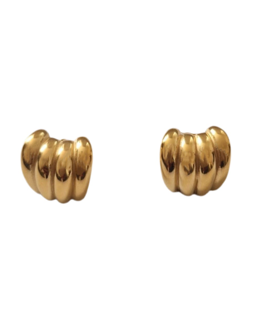 Yasmine Earrings