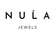 N U Ĺ A Jewels