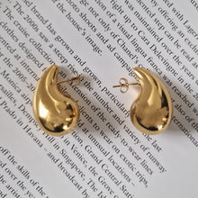 Load image into Gallery viewer, Doìra Earring
