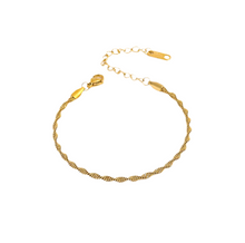 Load image into Gallery viewer, Sonìa Bracelet
