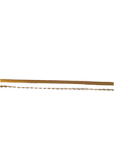 Load image into Gallery viewer, Danìty Snake Double Bracelet

