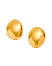 Load image into Gallery viewer, Vene Earrings

