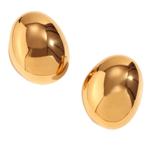 Load image into Gallery viewer, Vene Earrings
