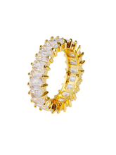 Load image into Gallery viewer, Eternìty Ring
