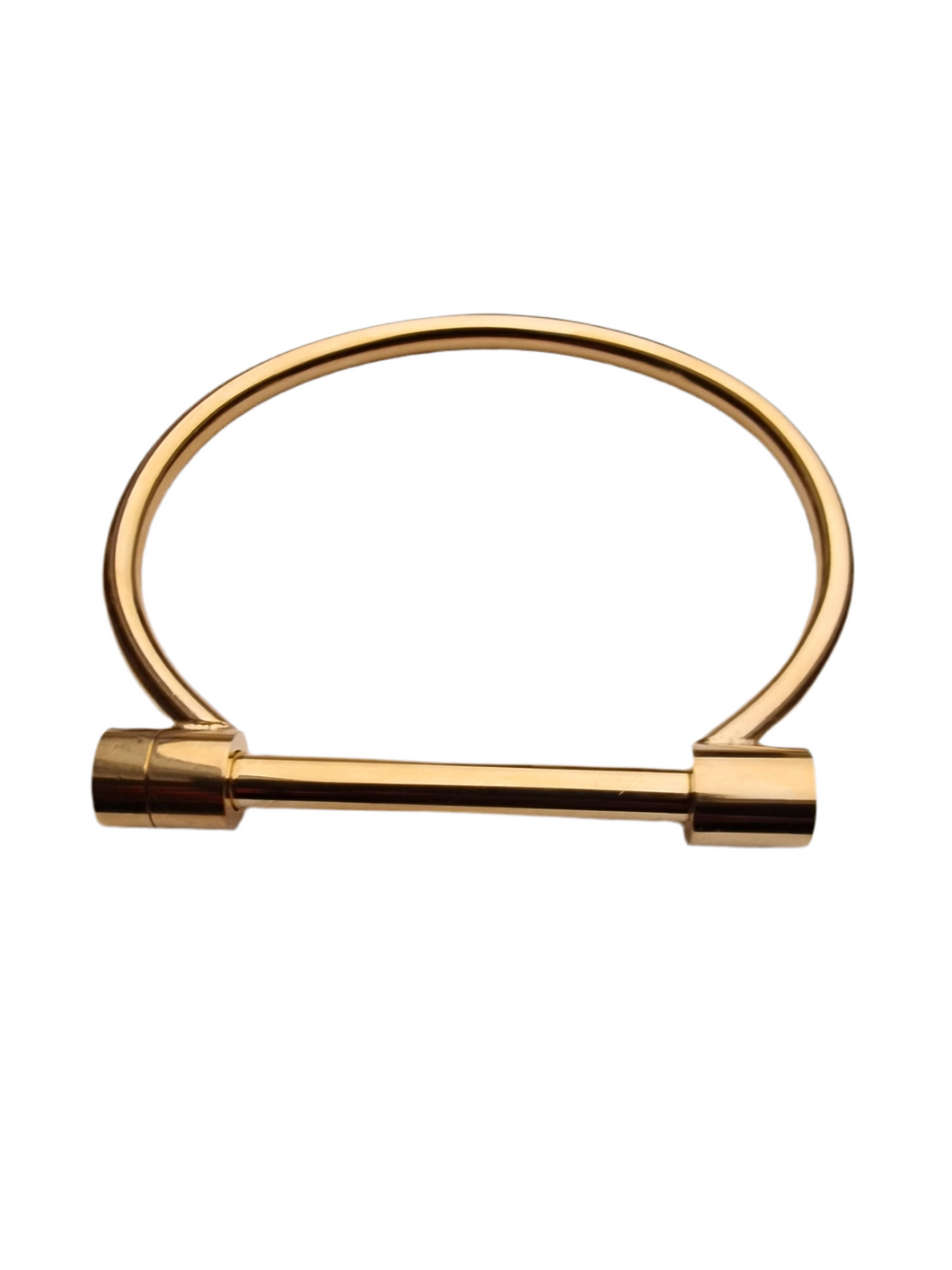 Leìla Bangle