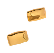 Load image into Gallery viewer, Noìre Earrings
