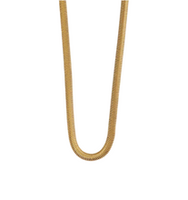Load image into Gallery viewer, Snake chain
