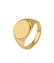 Load image into Gallery viewer, Zoĺa Ring
