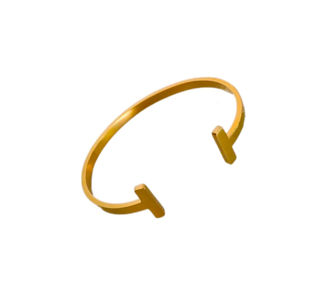 Beìne Bangle