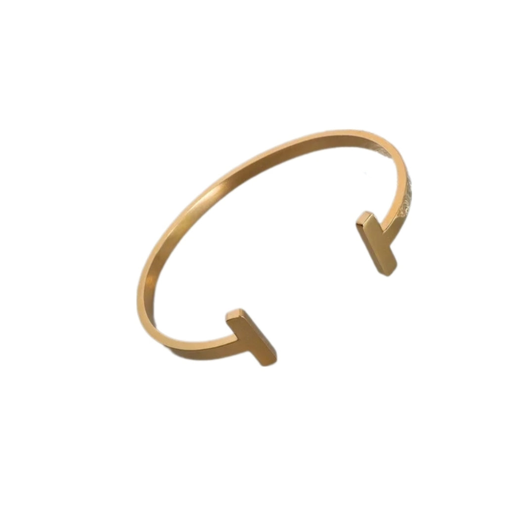 Beìne Bangle