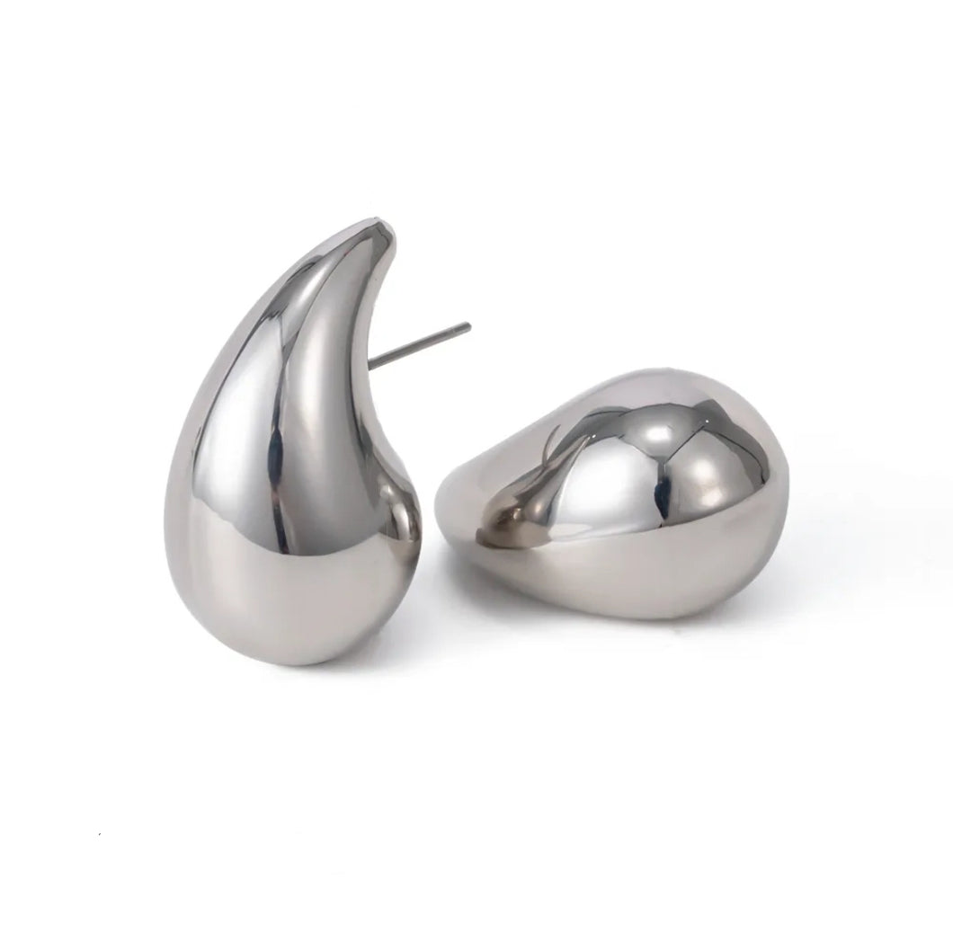 Doìra Earring