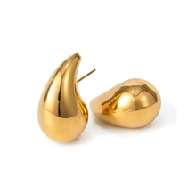 Load image into Gallery viewer, Doìra Earring
