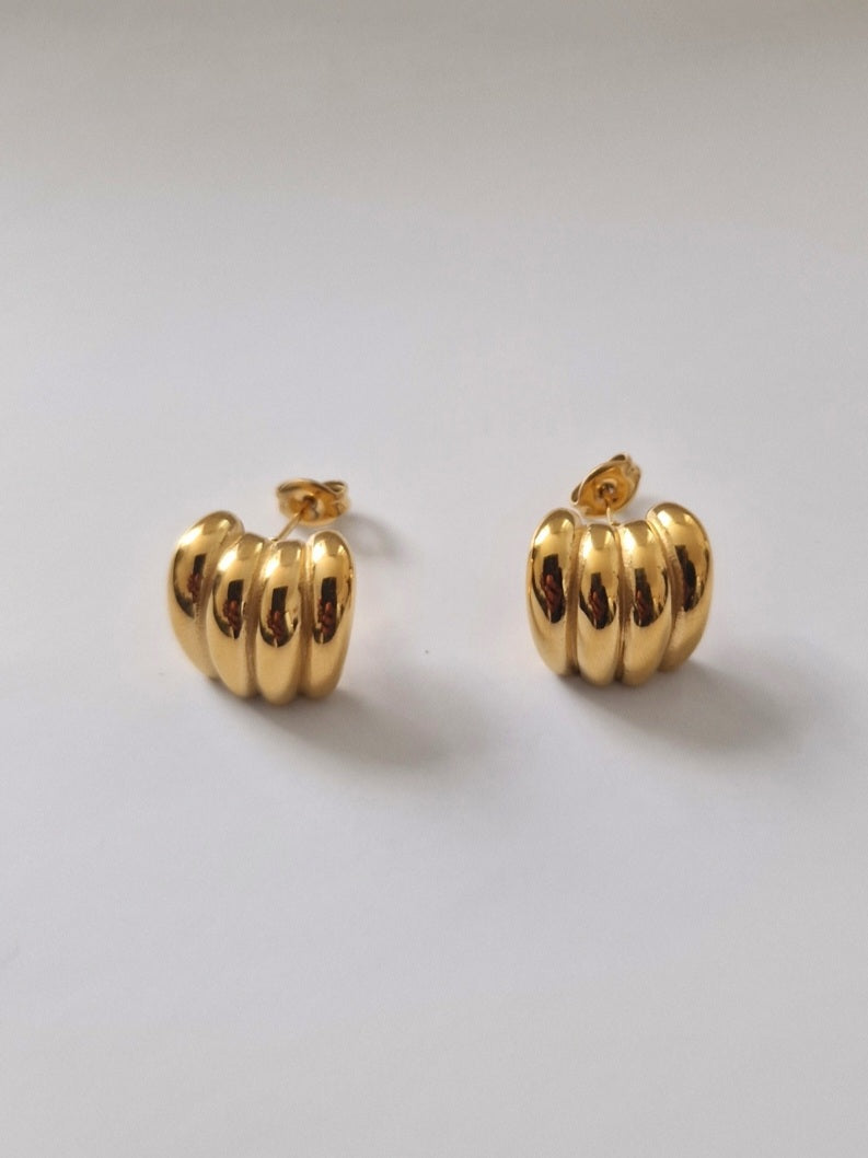 Yasmine Earrings