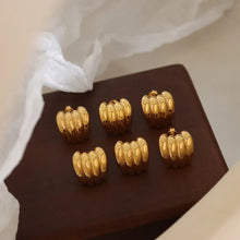 Load image into Gallery viewer, Yasmine Earrings
