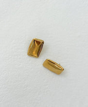 Load image into Gallery viewer, Noìre Earrings
