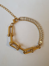 Load image into Gallery viewer, AVA Bracelet
