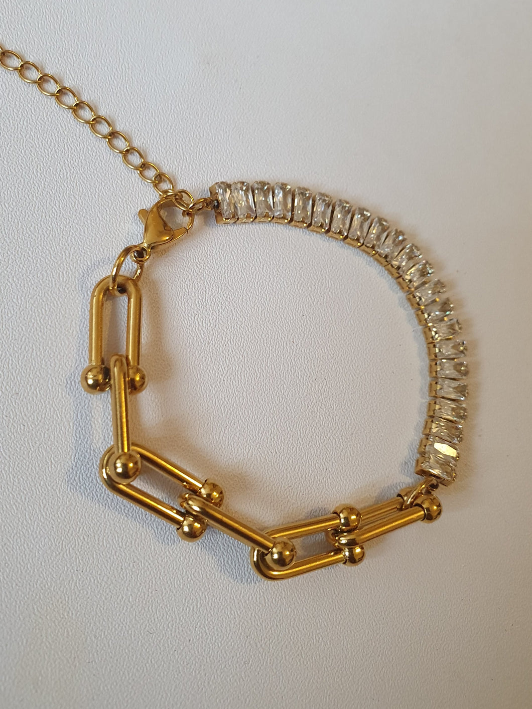 AVA Bracelet