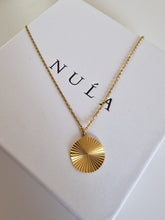 Load image into Gallery viewer, Lìvy Necklace
