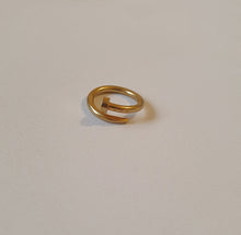 Load image into Gallery viewer, Nail Ring
