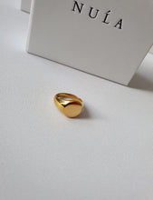 Load image into Gallery viewer, Zoĺa Ring

