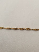 Load image into Gallery viewer, Sonìa Bracelet
