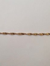 Load image into Gallery viewer, Sonìa Bracelet
