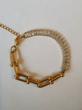 Load image into Gallery viewer, AVA Bracelet
