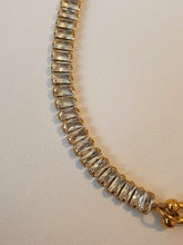 Load image into Gallery viewer, AVA Bracelet
