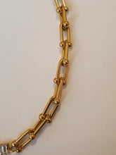 Load image into Gallery viewer, AVA Bracelet
