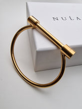 Load image into Gallery viewer, Leìla Bangle
