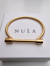 Load image into Gallery viewer, Leìla Bangle
