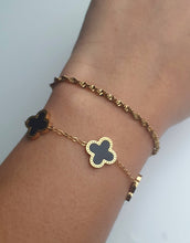 Load image into Gallery viewer, Sonìa Bracelet
